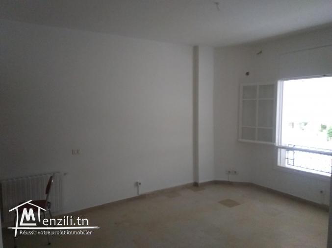 A louer s+1 à Ennasr