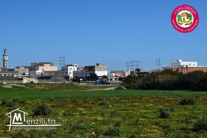 une offre spécial chez casa imed pour plus d'info 26305654