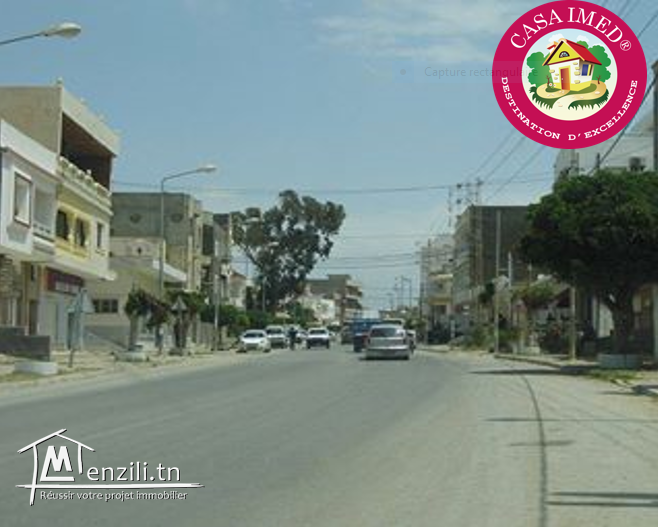 une offre spécial chez casa imed pour plus d'info 26305654