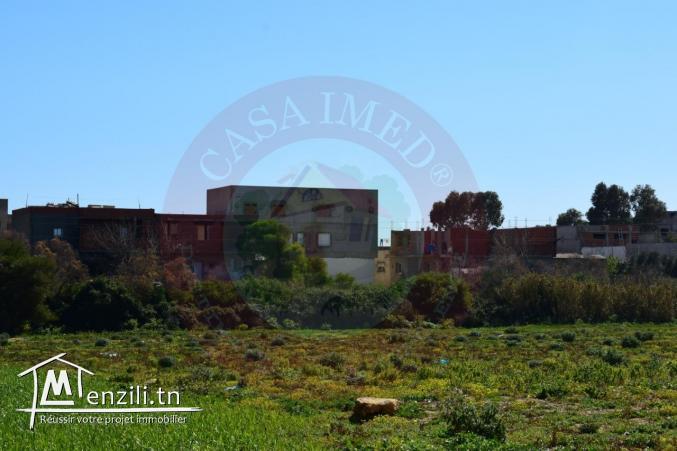 une offre spécial chez casa imed pour plus d'info 26305654