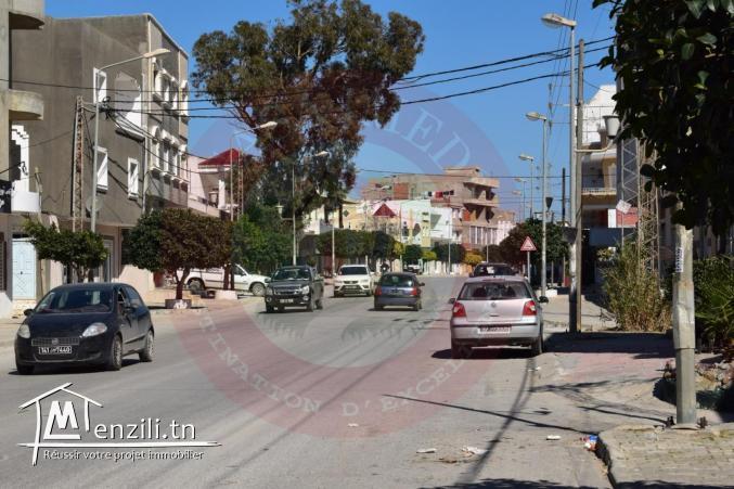 une offre spécial chez casa imed pour plus d'info 26305654