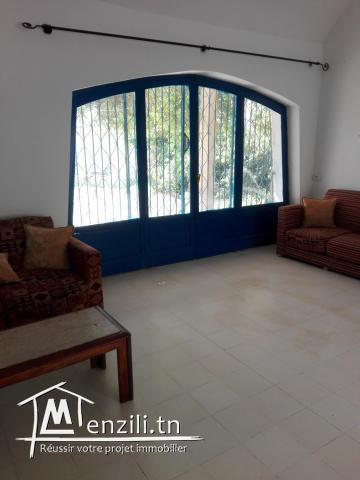 Maison à vendre de 543 m2