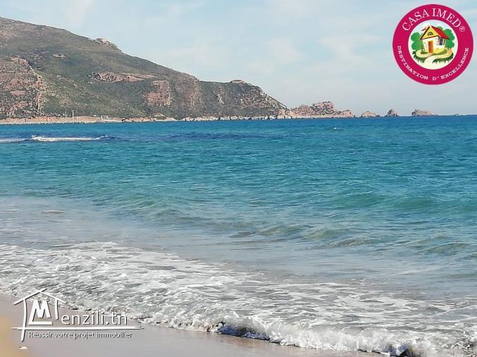 une occasion chez casa imed un lotissement a vendre pour plus d'info 26875066