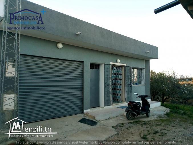 à vendre ???? immobilier de Luxe ????????