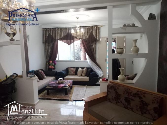 à vendre ???? immobilier de Luxe ????????