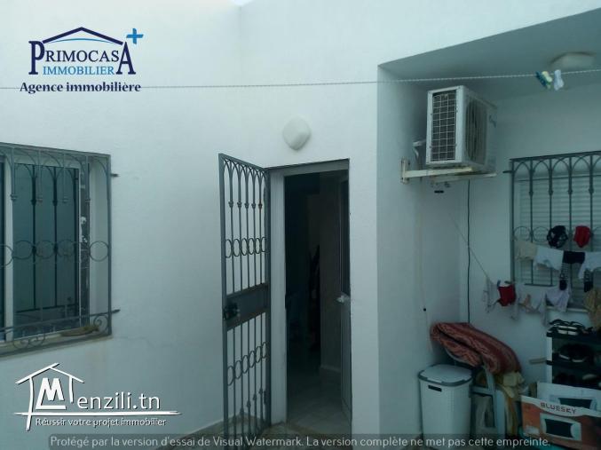 à vendre ???? immobilier de Luxe ????????