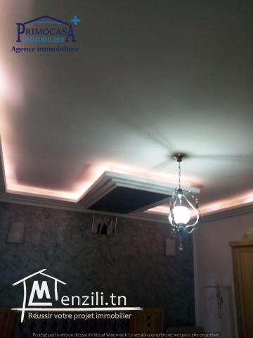 à vendre ???? immobilier de Luxe ????????