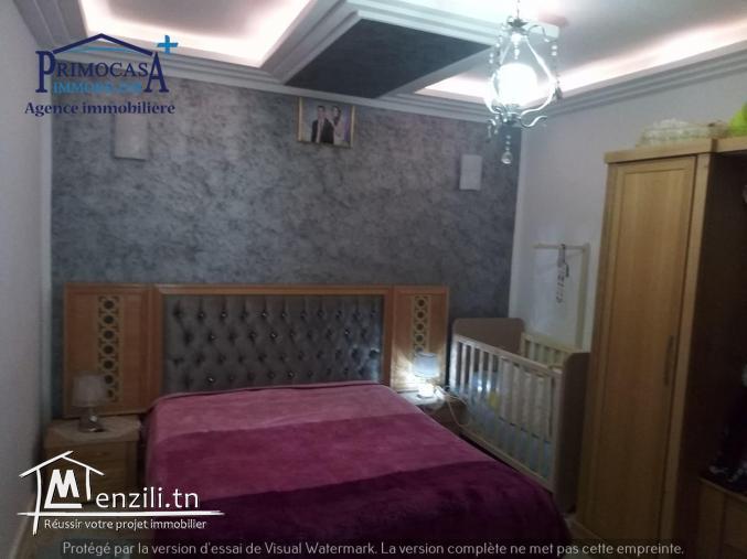 à vendre ???? immobilier de Luxe ????????