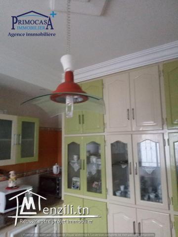 à vendre ???? immobilier de Luxe ????????