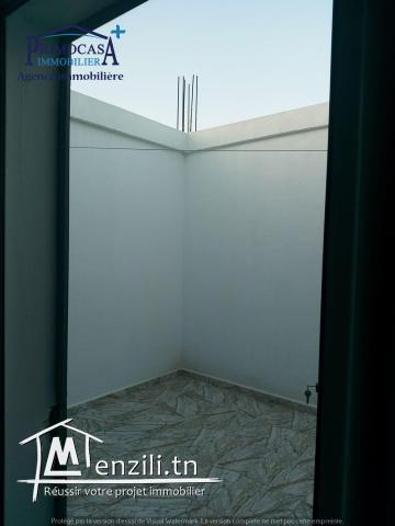 à vendre ???? immobilier de Luxe ????????