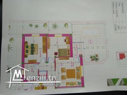 للبيع :مركب سكنى من الطراز الرفيع