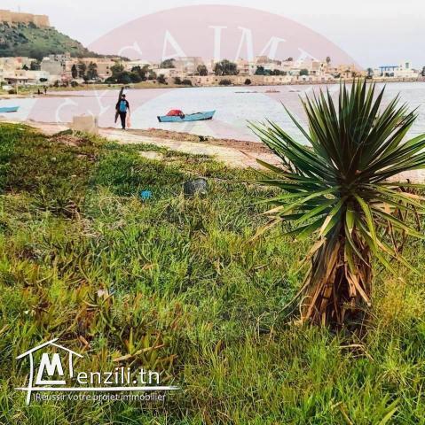 lotissement a vendre à kélibia ain grenz contactez 26875066