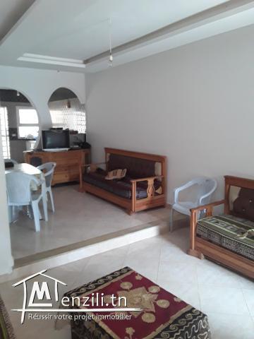 profiter de l'été au bord de la plage