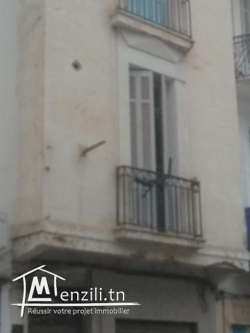 LE PASSAGE APPARTEMENT