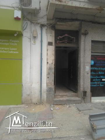 LE PASSAGE APPARTEMENT