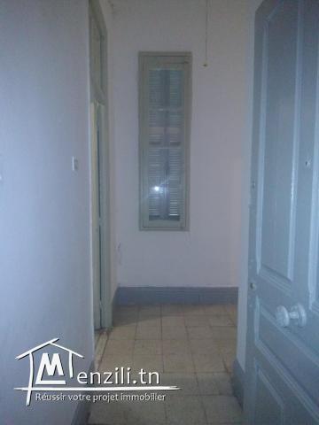 LE PASSAGE APPARTEMENT