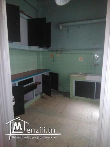 LE PASSAGE APPARTEMENT