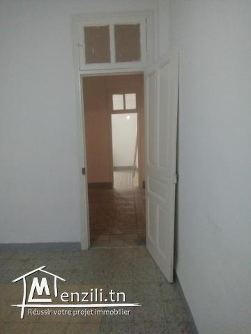 LE PASSAGE APPARTEMENT