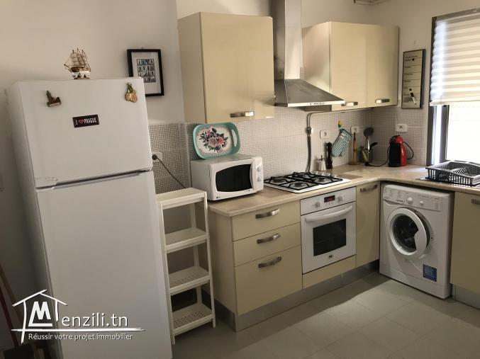 great location big duplex lac2 next to us embassy