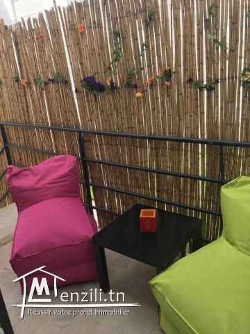 great location big duplex lac2 next to us embassy