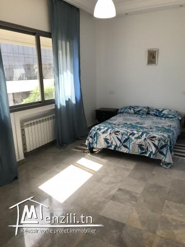 great location big duplex lac2 next to us embassy