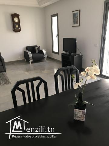 great location big duplex lac2 next to us embassy