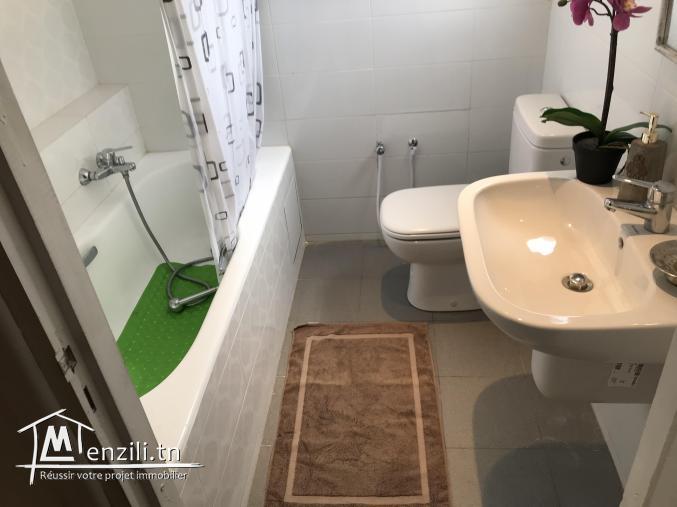 great location big duplex lac2 next to us embassy