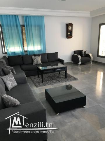 great location big duplex lac2 next to us embassy