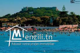 une occasion a ne pas rater chez casa imed pour plus d'info 26875066