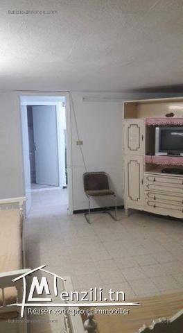 Studio a sfax