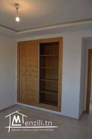 Belle occasion à ne pas raté