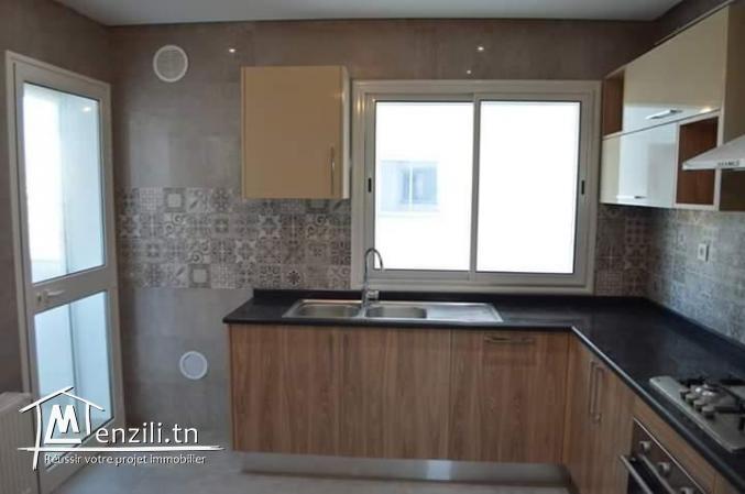 Belle occasion à ne pas raté