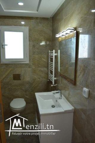 Belle occasion à ne pas raté