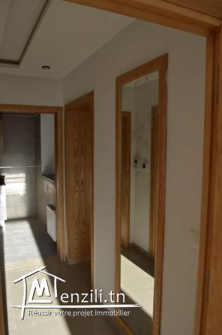 Belle occasion à ne pas raté