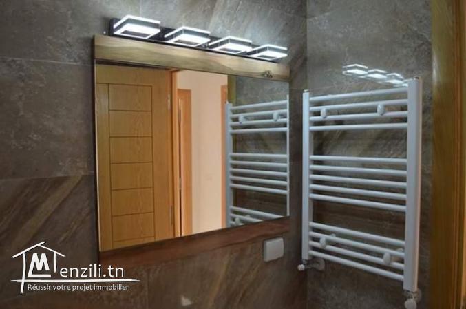 Belle occasion à ne pas raté