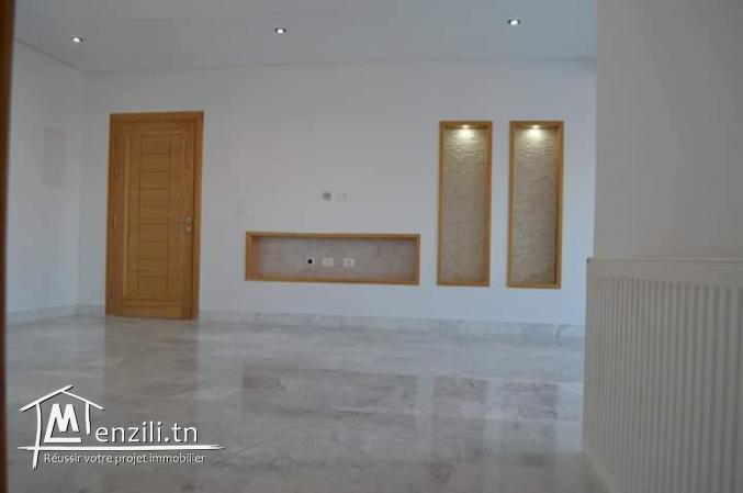 Belle occasion à ne pas raté