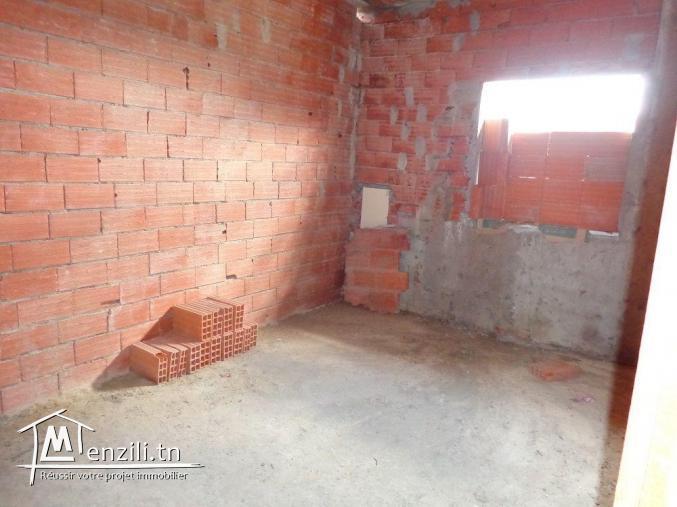 maison a vendre a bessbessiya gh