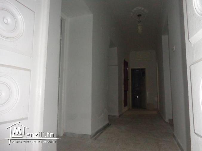 maison proche yesmine hammamet gh