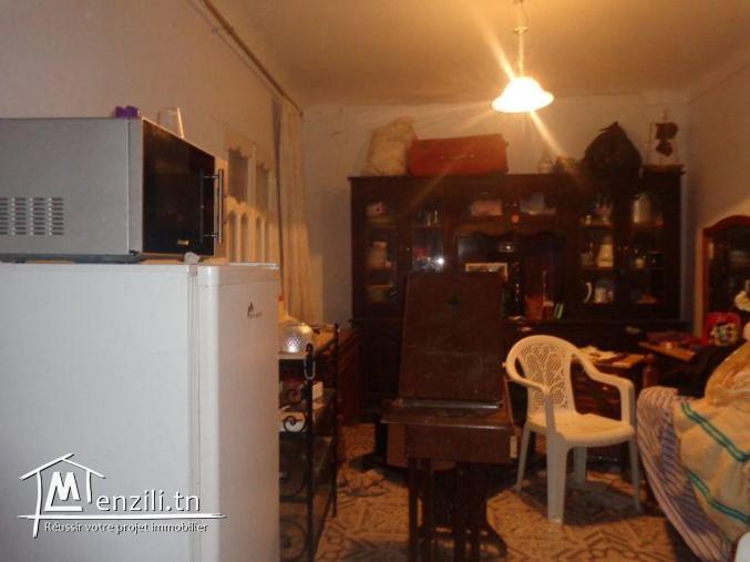 maison proche yesmine hammamet gh