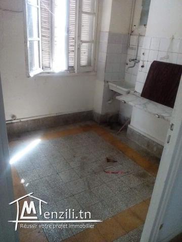 A LOUER AU CENTRE VILLE