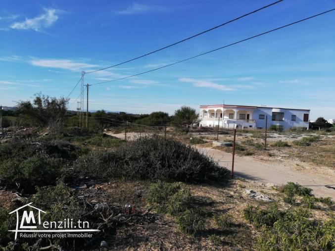 la promo d'aujourd'hui