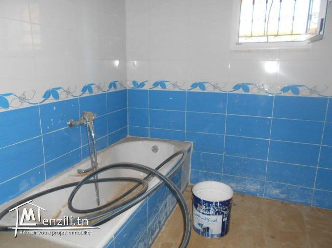 a la compagne yesmine hammamet une maison a vendre gh