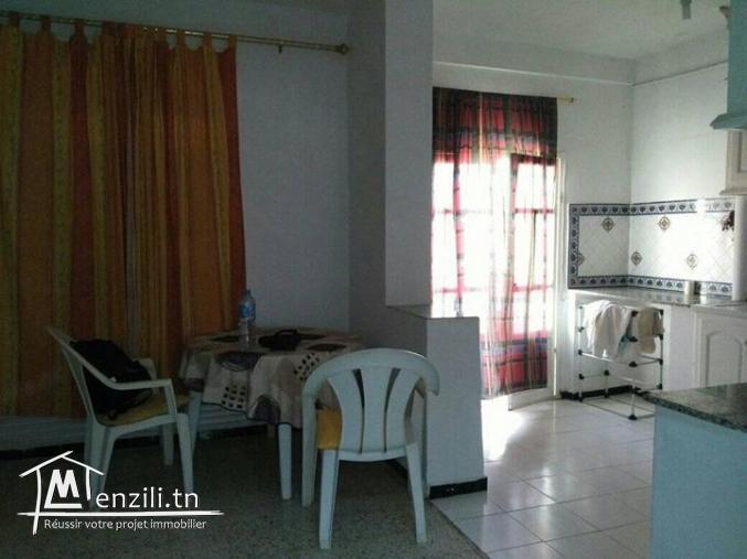 à louer par jours à manar