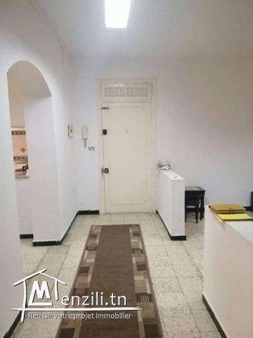 à louer par jours à manar