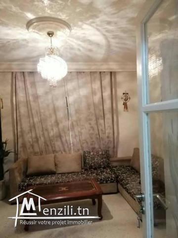 location par jours à manar 2