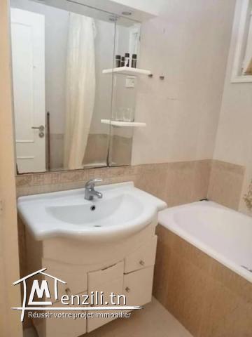 location par jours à manar 2