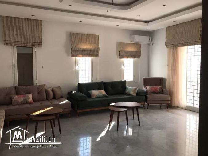 VILLA Zone Kraxi- Particulier à Particulier