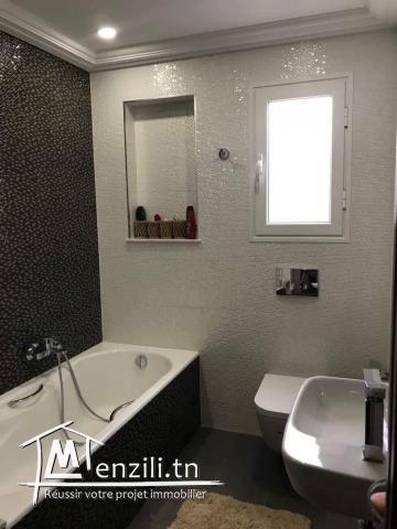 VILLA Zone Kraxi- Particulier à Particulier