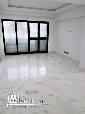 Qu'attendez-vous? Il ne reste plus que quelques appartements..