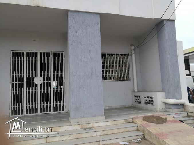 Promotion Immobilière Vend